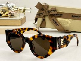 Picture of Burberry Sunglasses _SKUfw56603109fw